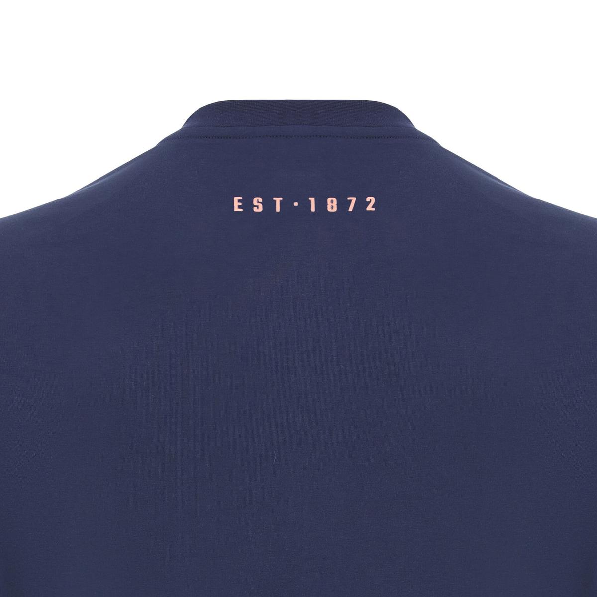 product/m/a/macron_400022440001_navy_1.jpg