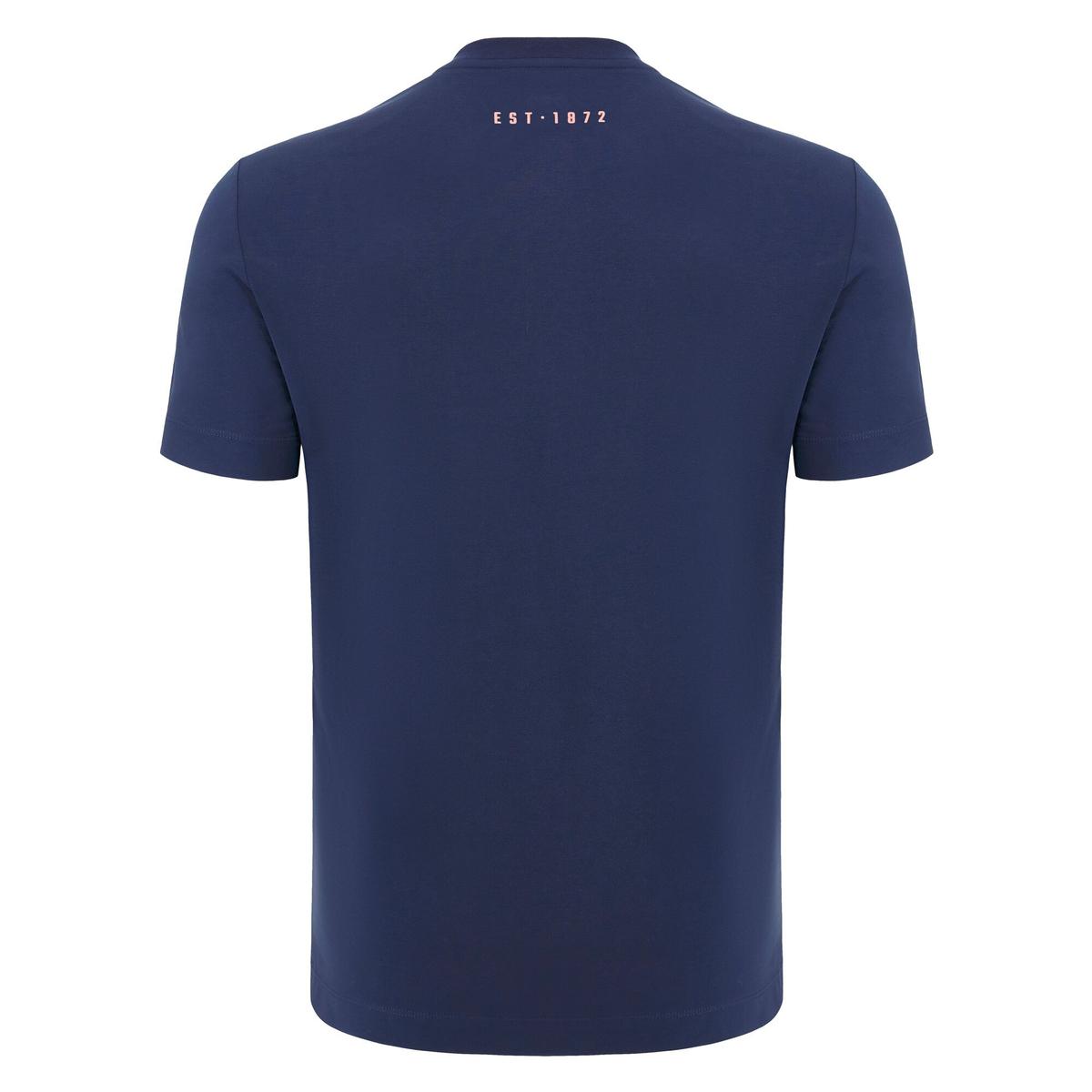 product/m/a/macron_400022440001_navy_3.jpg