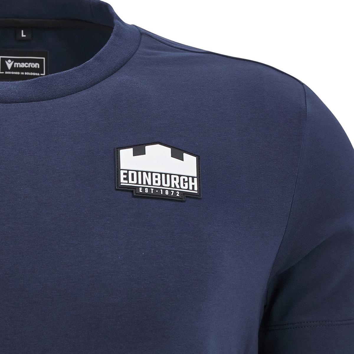 product/m/a/macron_400022440001_navy_4.jpg