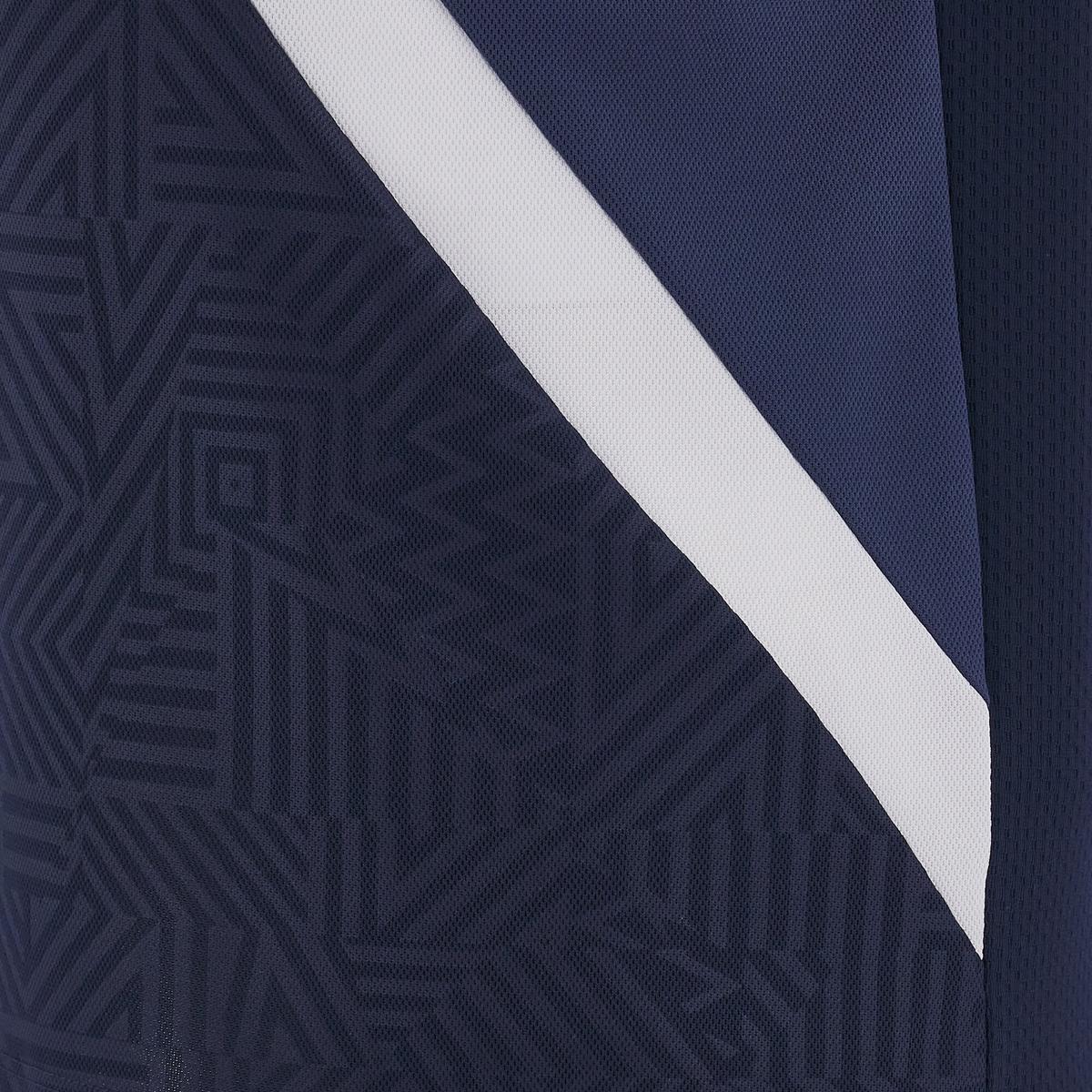 product/m/a/macron_400022500001_marine_1.jpg