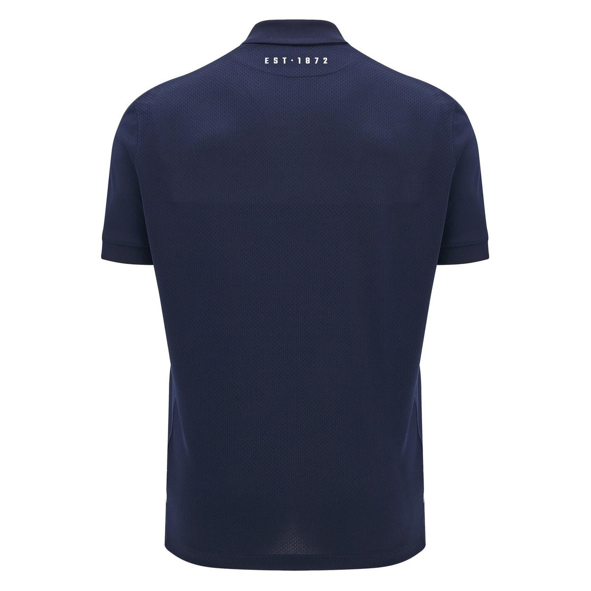 product/m/a/macron_400022500001_marine_4.jpg