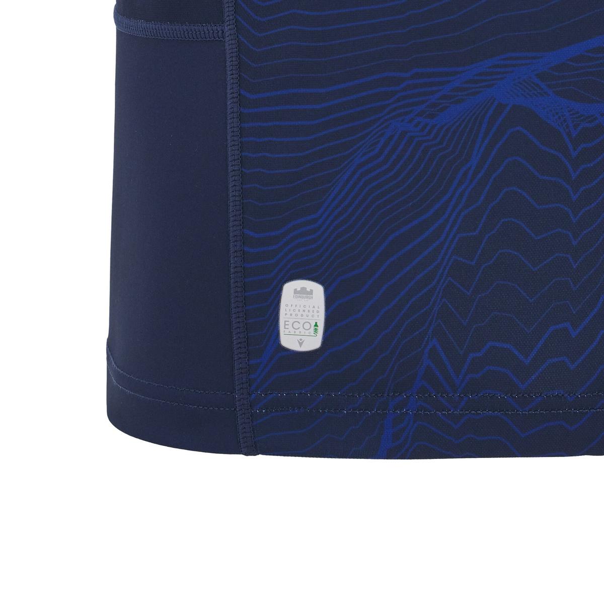 product/m/a/macron_400022930001_bleu-marine_6.jpg
