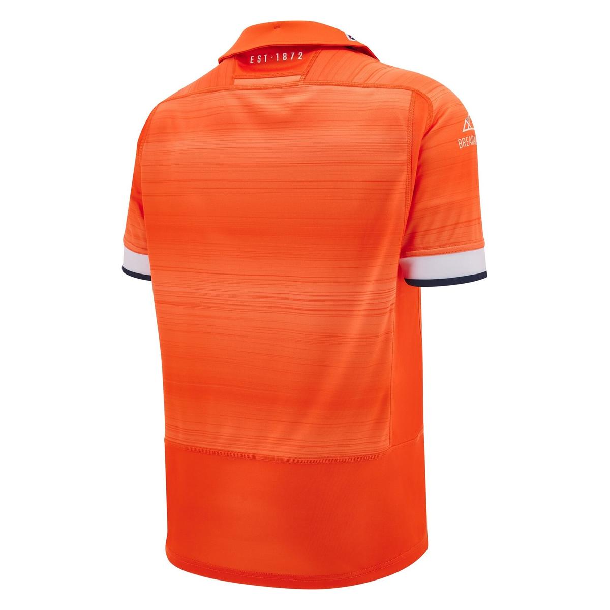 product/m/a/macron_400022970001_orange_4.jpg