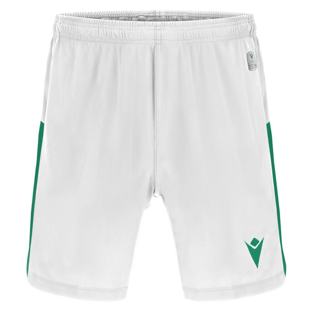product/m/a/macron_52270104_blanc-vert_1.jpg