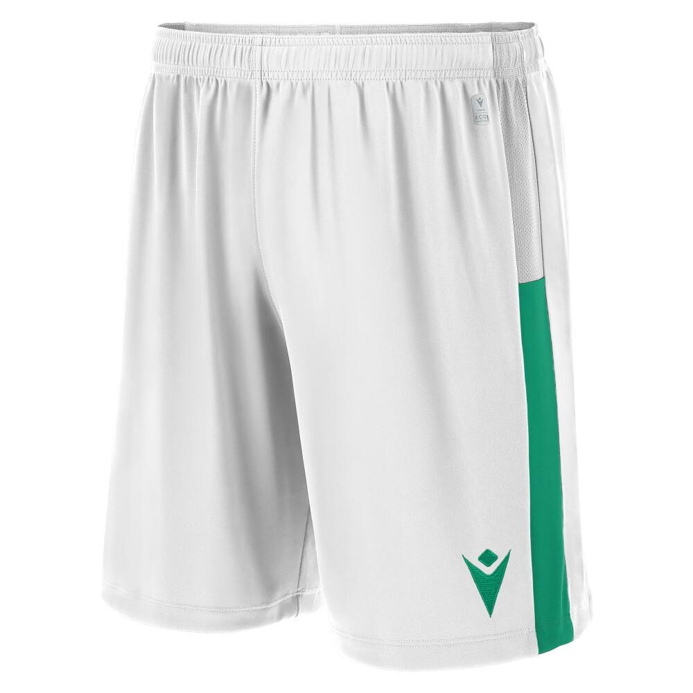 product/m/a/macron_52270104_blanc-vert_2.jpg