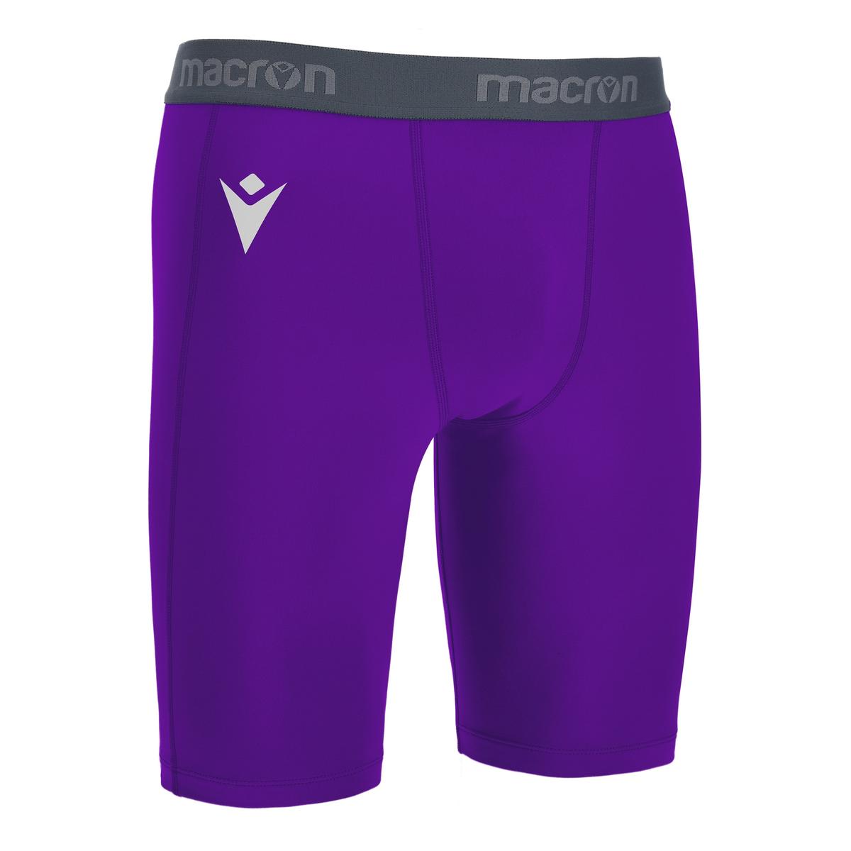 product/m/a/macron_53350600.jpg
