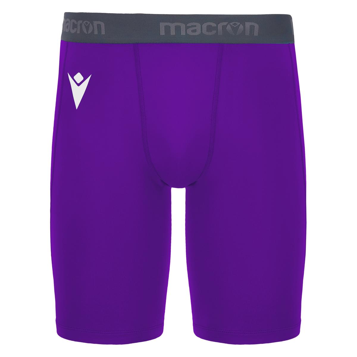 product/m/a/macron_53350600_10.jpg