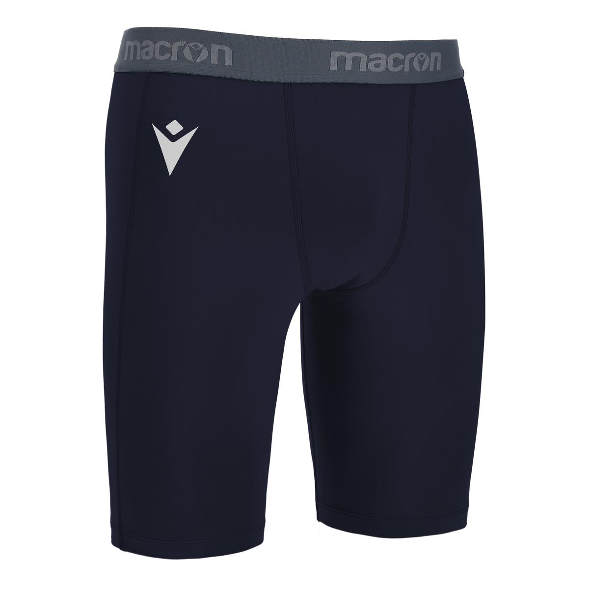 product/m/a/macron_53350700.jpg