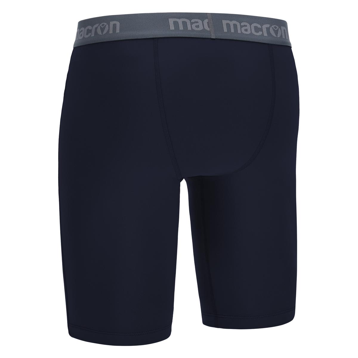 product/m/a/macron_53350700_02.jpg