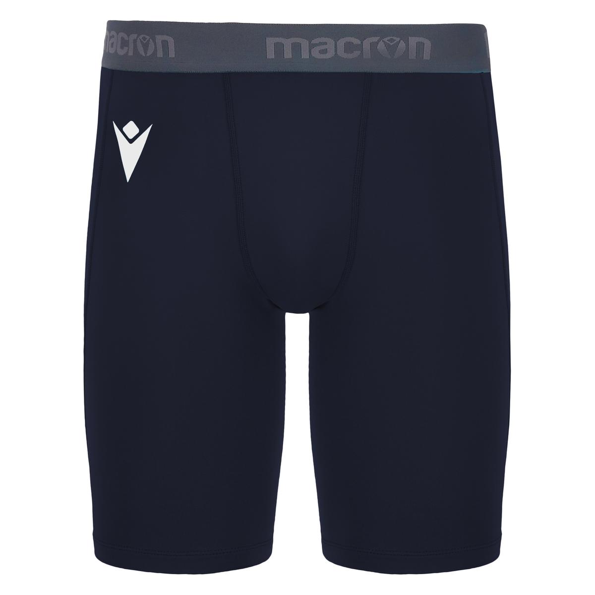 product/m/a/macron_53350700_10.jpg
