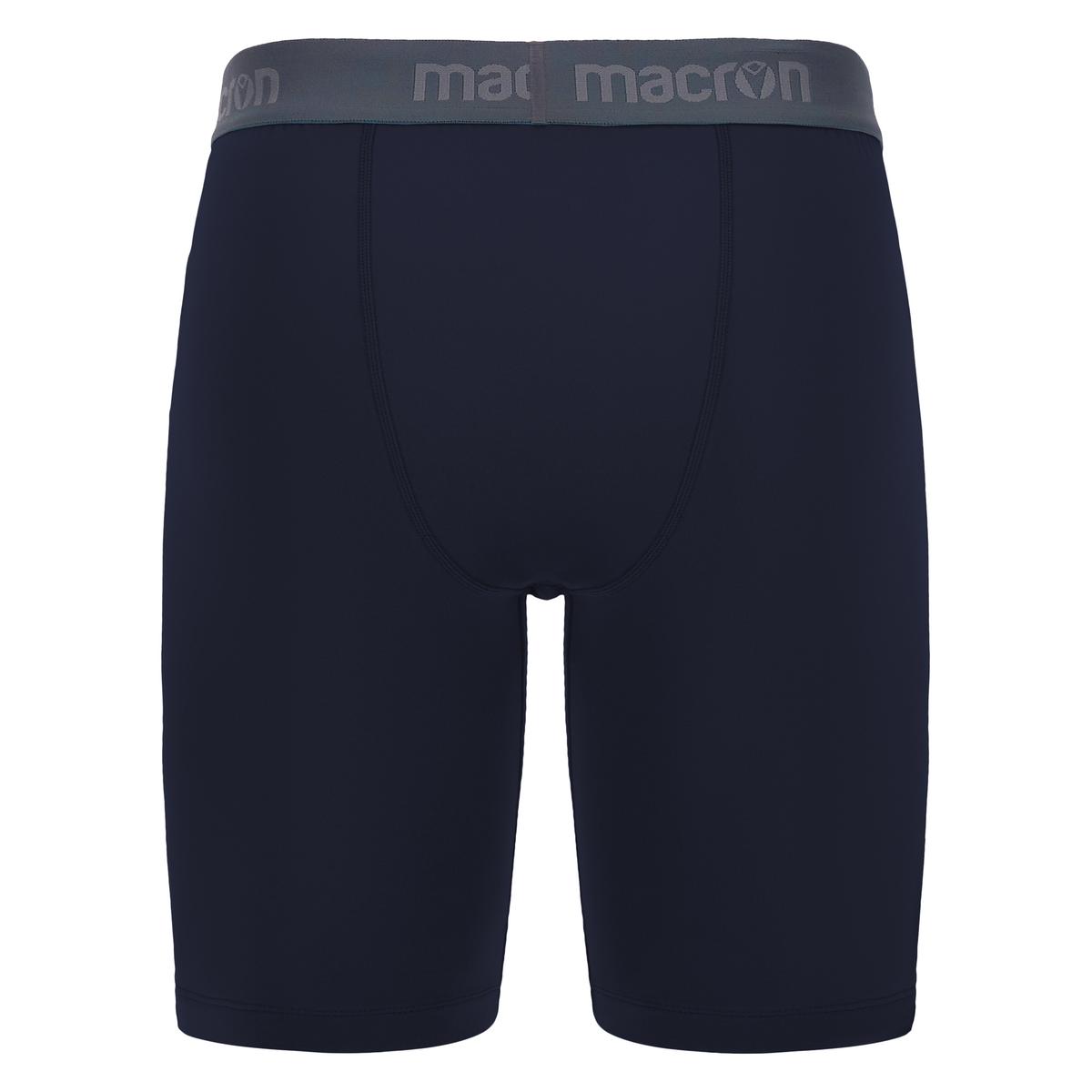 product/m/a/macron_53350700_11.jpg