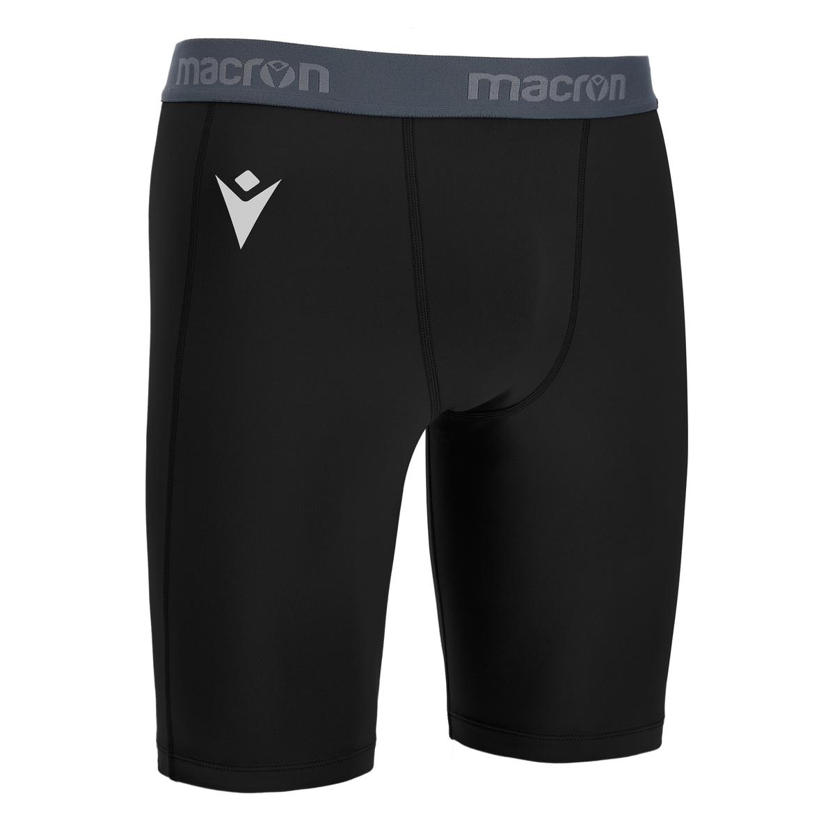product/m/a/macron_53350900.jpg