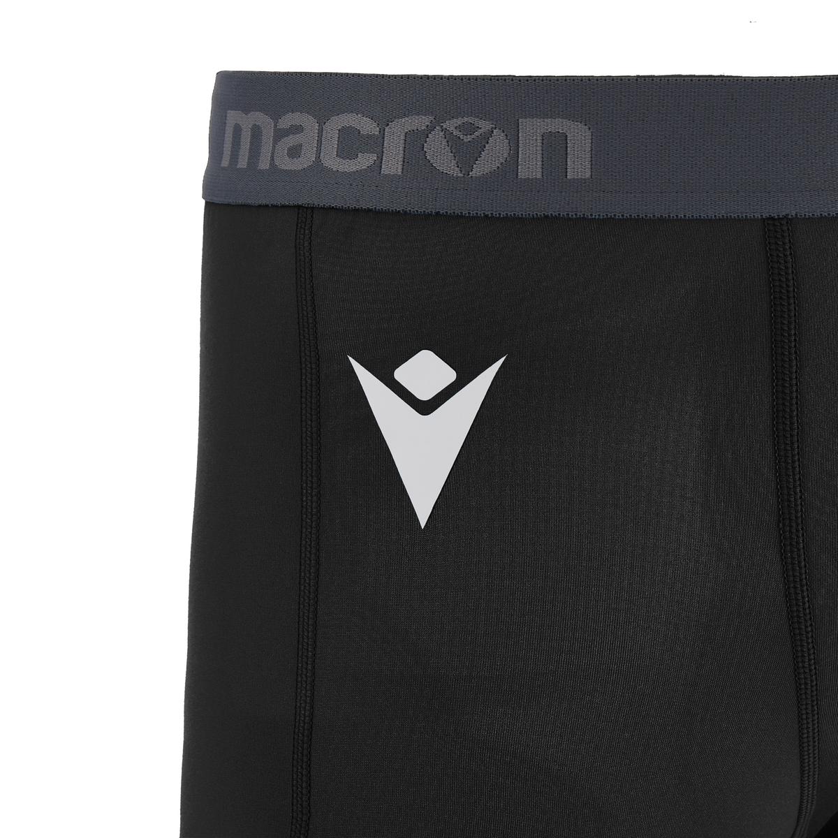 product/m/a/macron_53350900_03.jpg