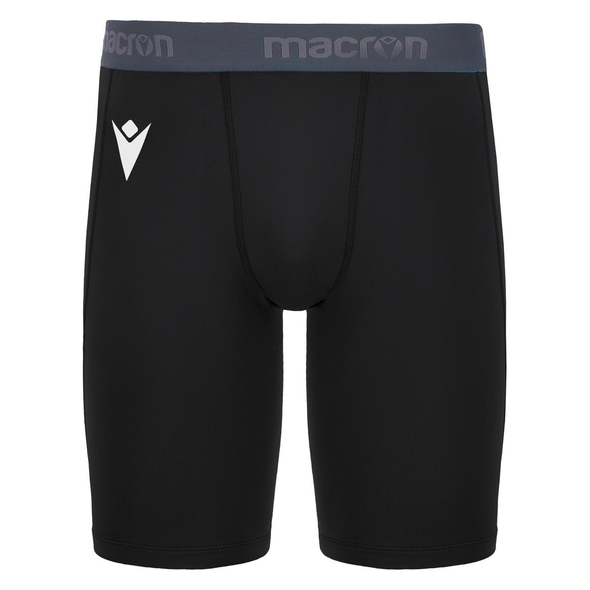product/m/a/macron_53350900_10.jpg