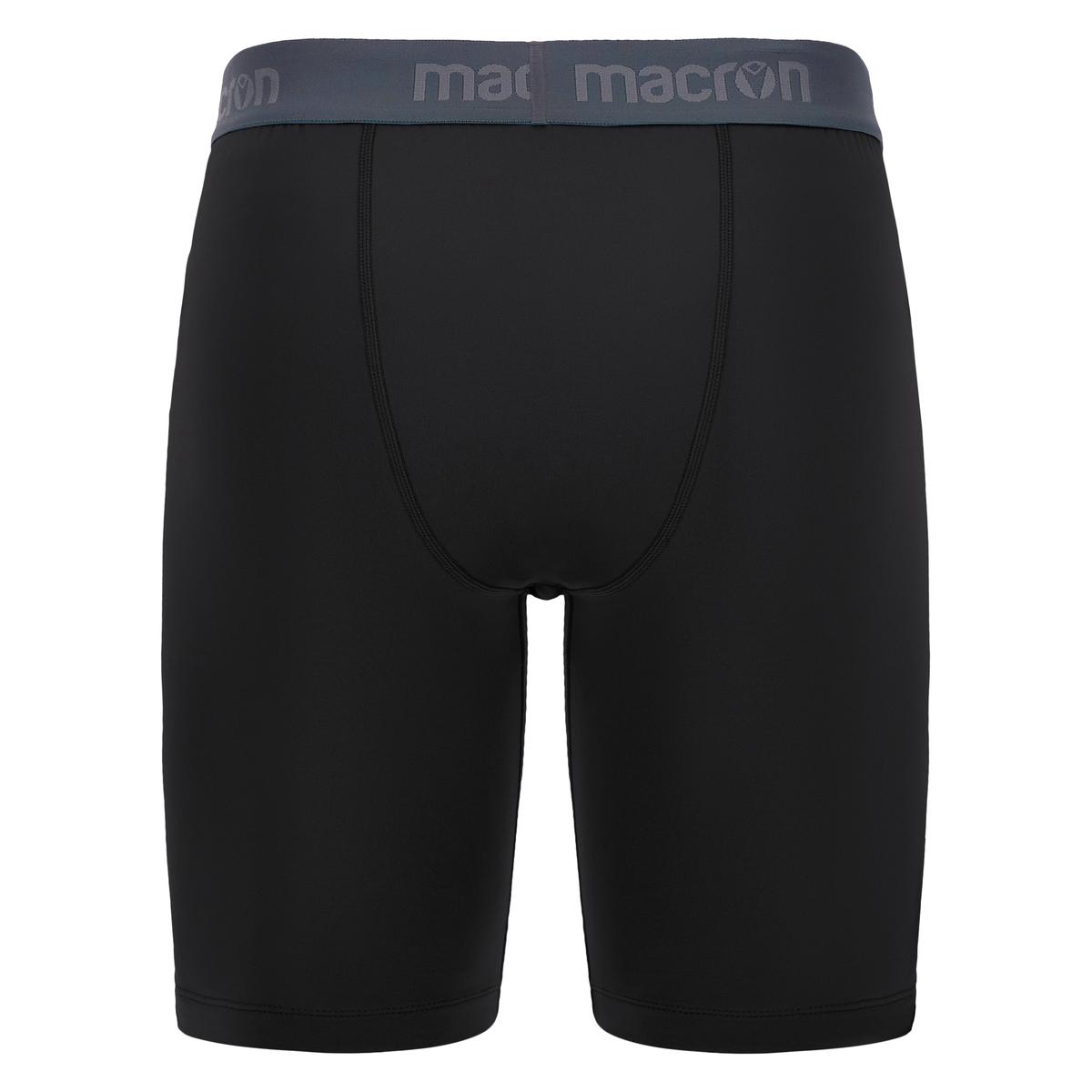 product/m/a/macron_53350900_11.jpg