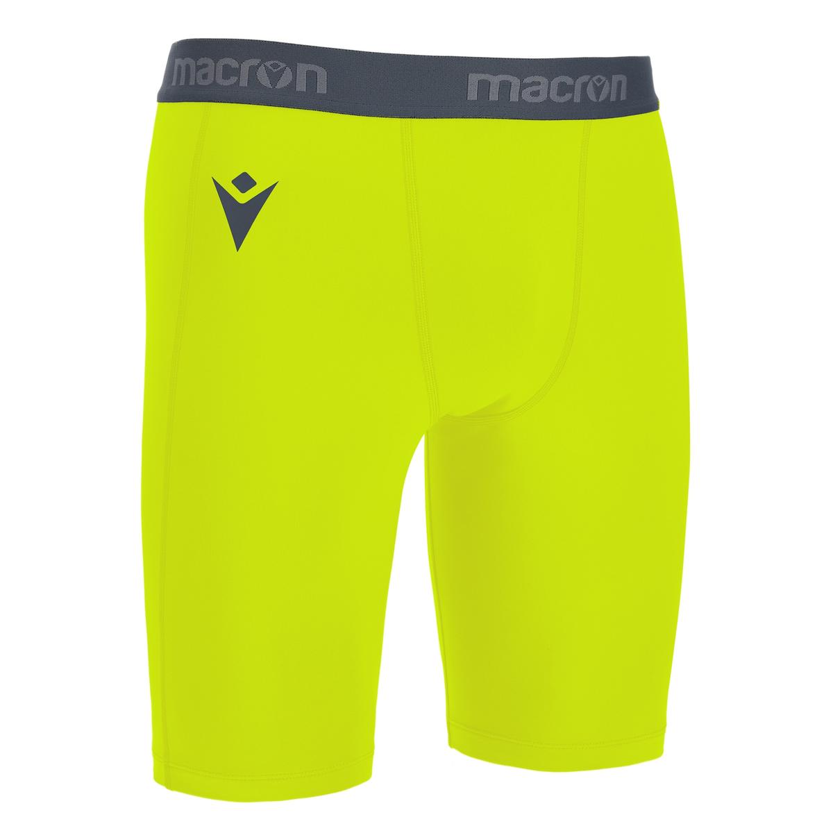 product/m/a/macron_53351500.jpg