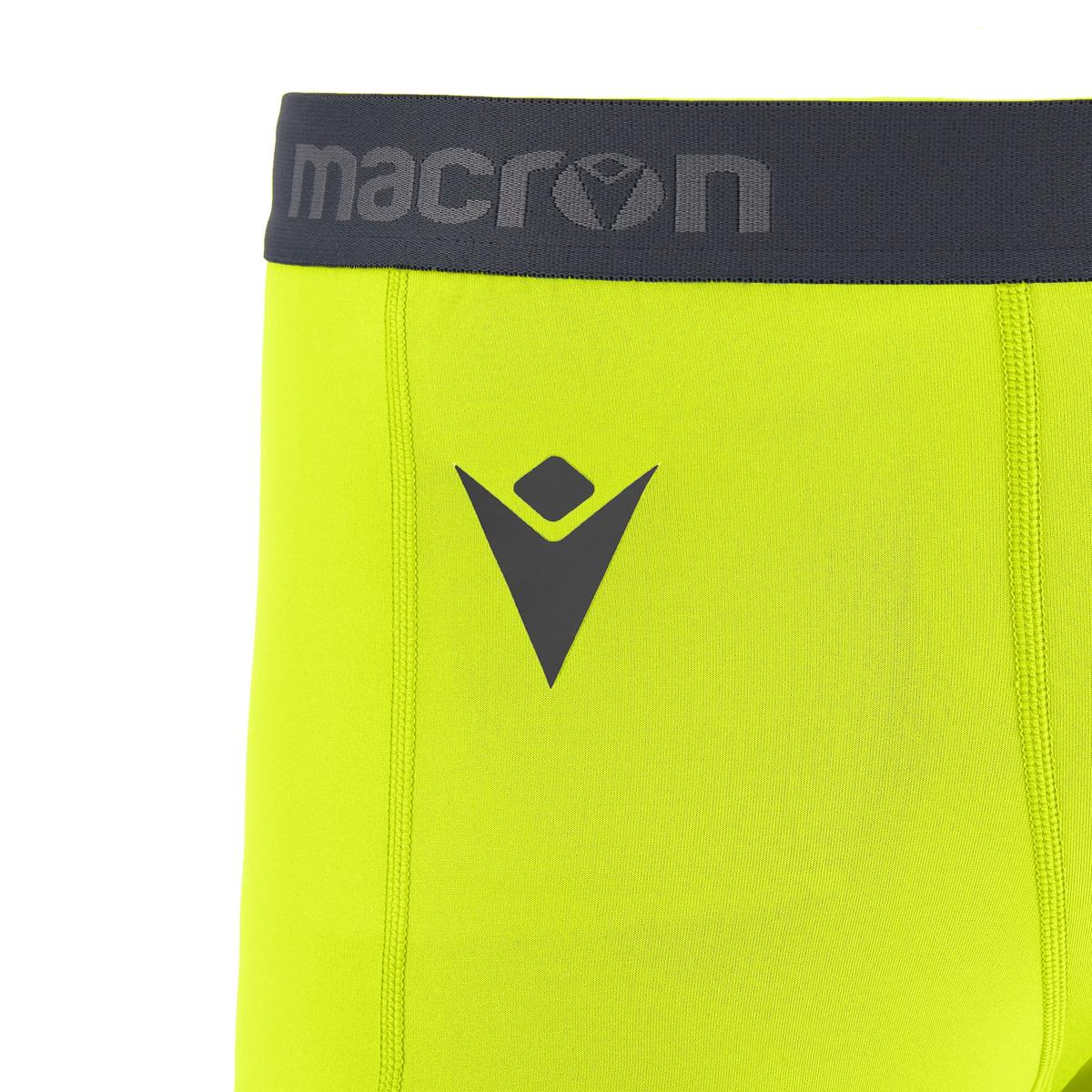 product/m/a/macron_53351500_03.jpg