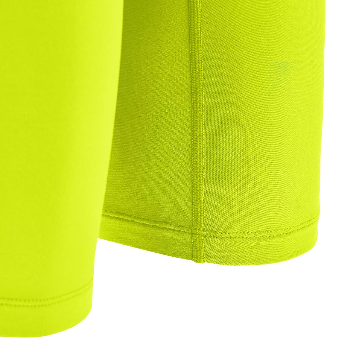 product/m/a/macron_53351500_04.jpg