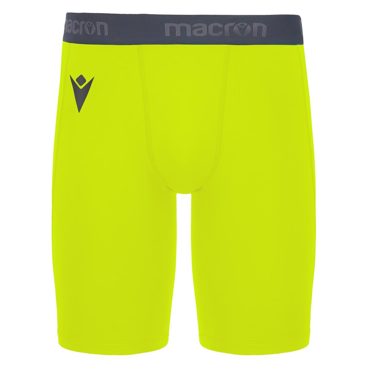 product/m/a/macron_53351500_10.jpg