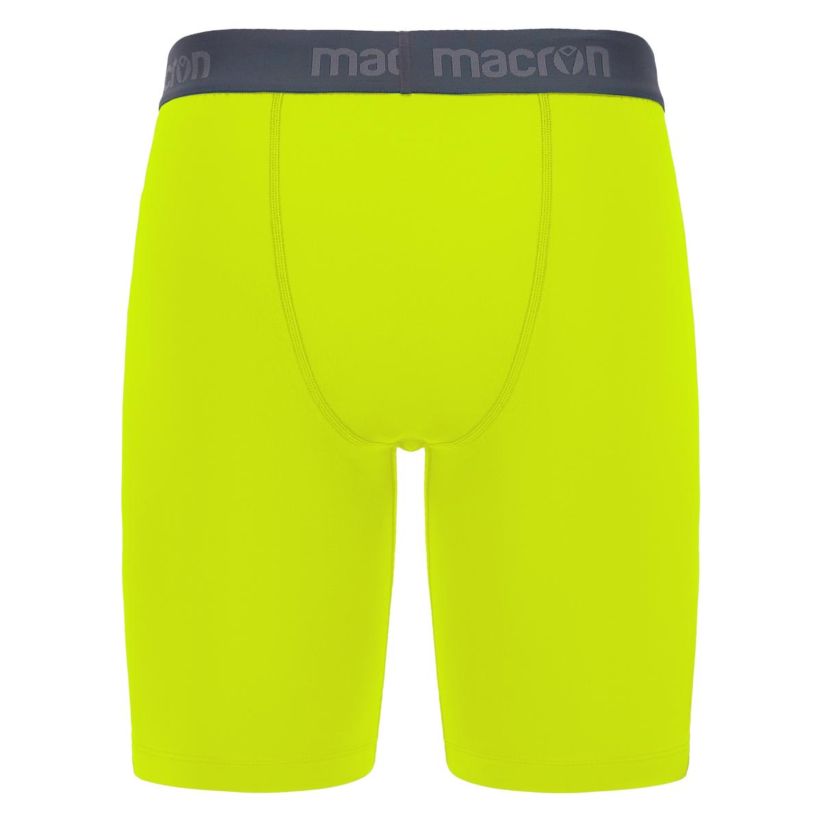product/m/a/macron_53351500_11.jpg