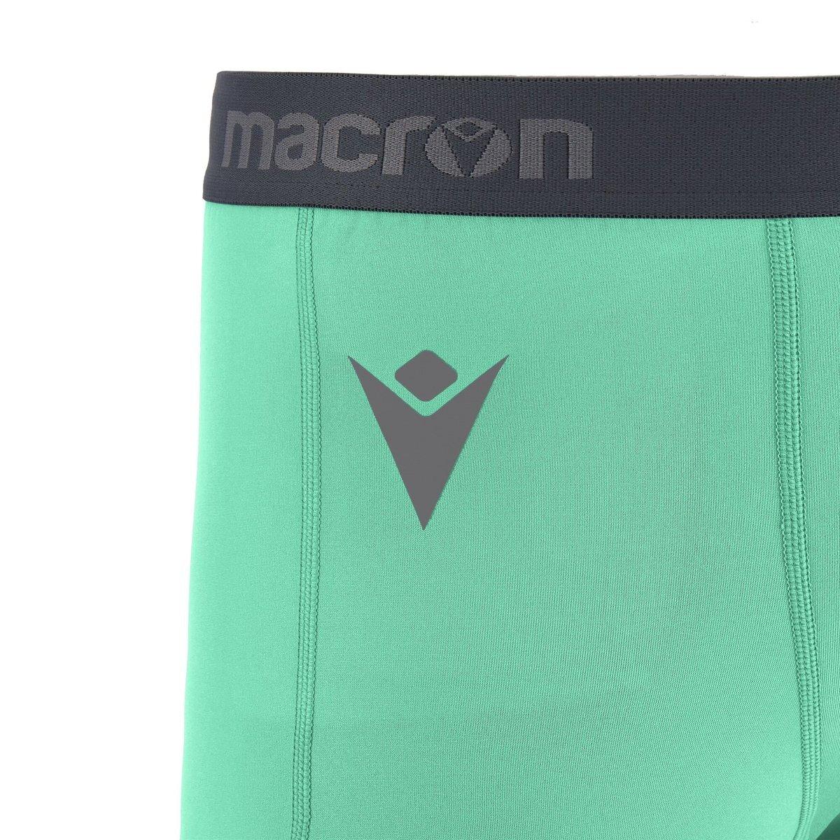 product/m/a/macron_53353800_turquoise_5.jpg