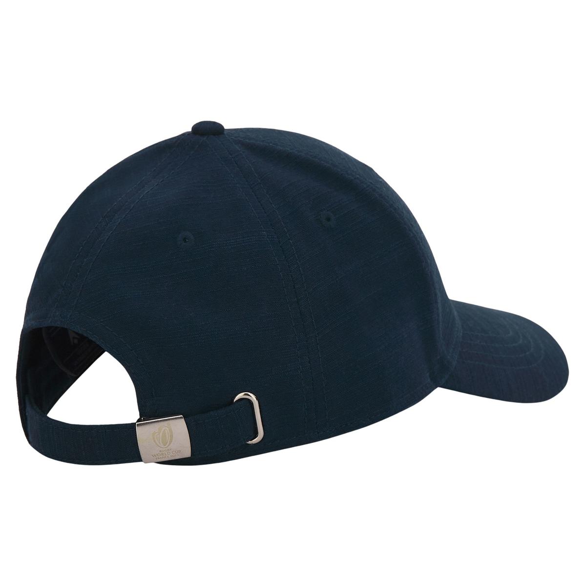 product/m/a/macron_57127019_marine_2.jpg