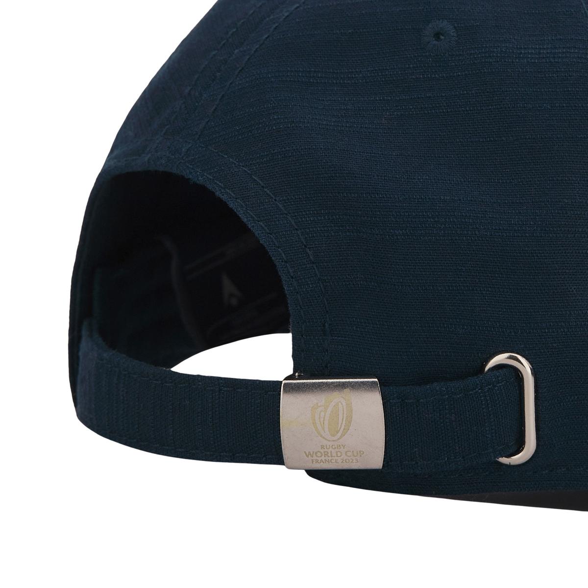 product/m/a/macron_57127019_marine_4.jpg