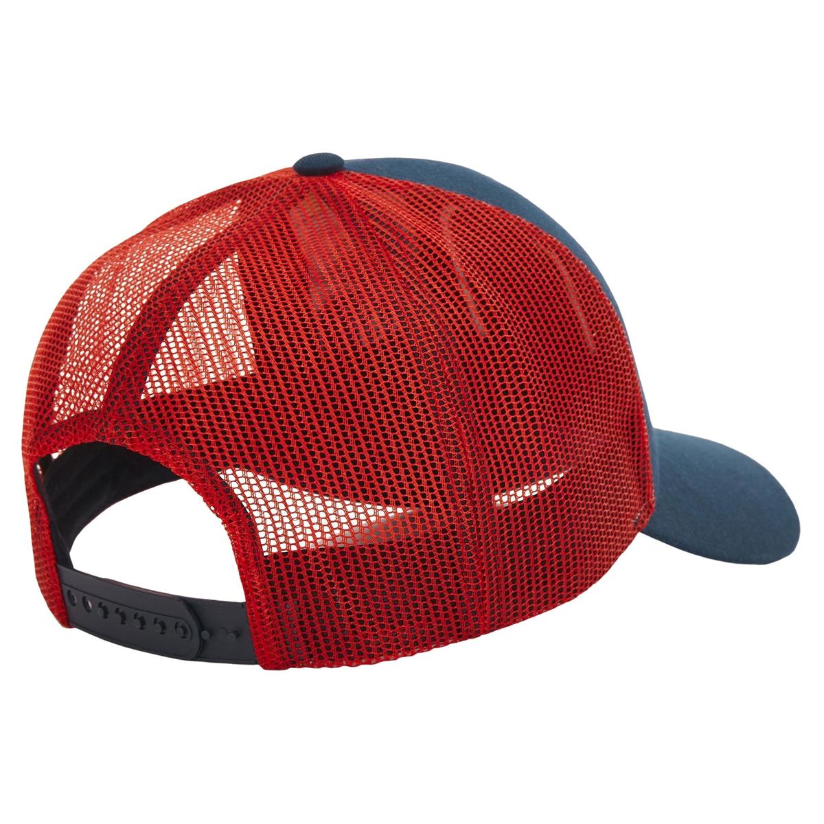 product/m/a/macron_57127021_marine-rouge_2.jpg