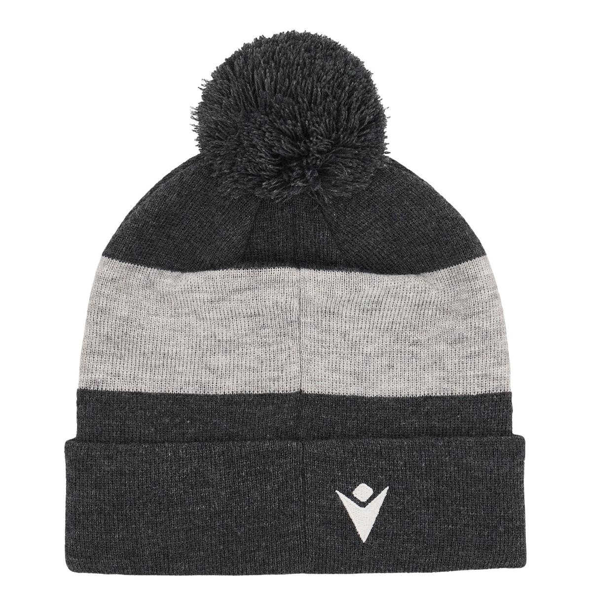 product/m/a/macron_57127023_gris-marron-noir_2.jpg