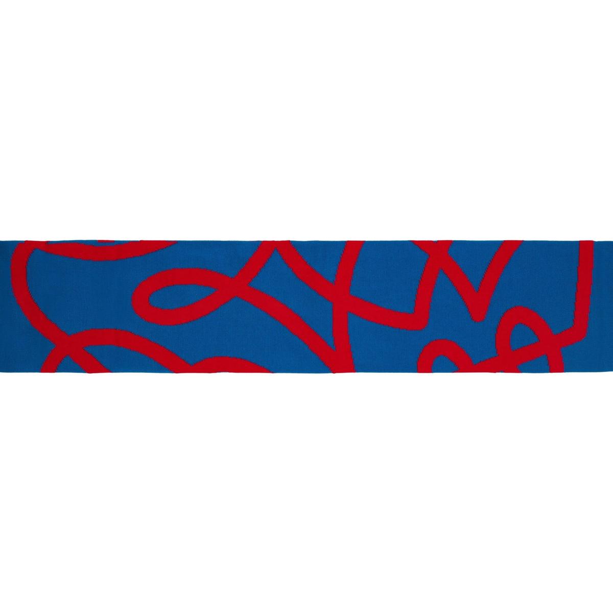 product/m/a/macron_57127038_bleu-roi-rouge_3.jpg
