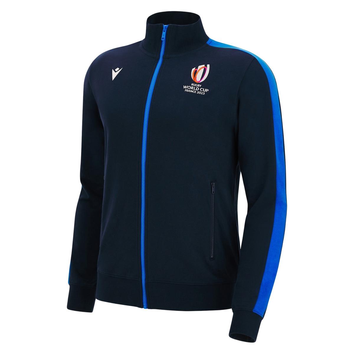 product/m/a/macron_57127243_blue_1.jpg