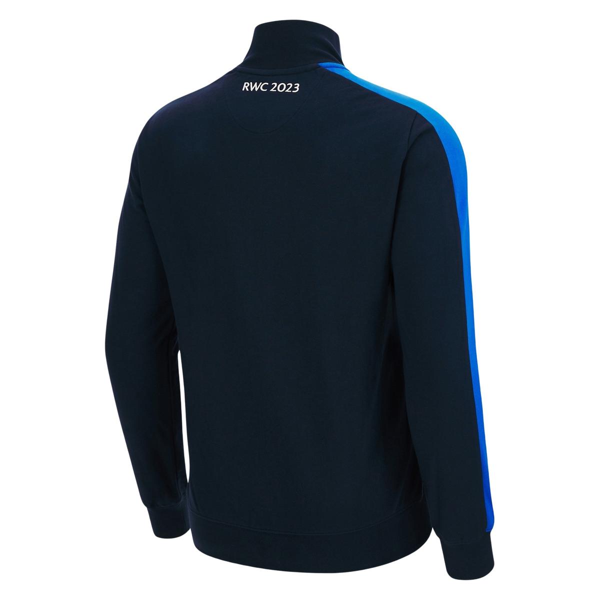 product/m/a/macron_57127243_blue_2.jpg