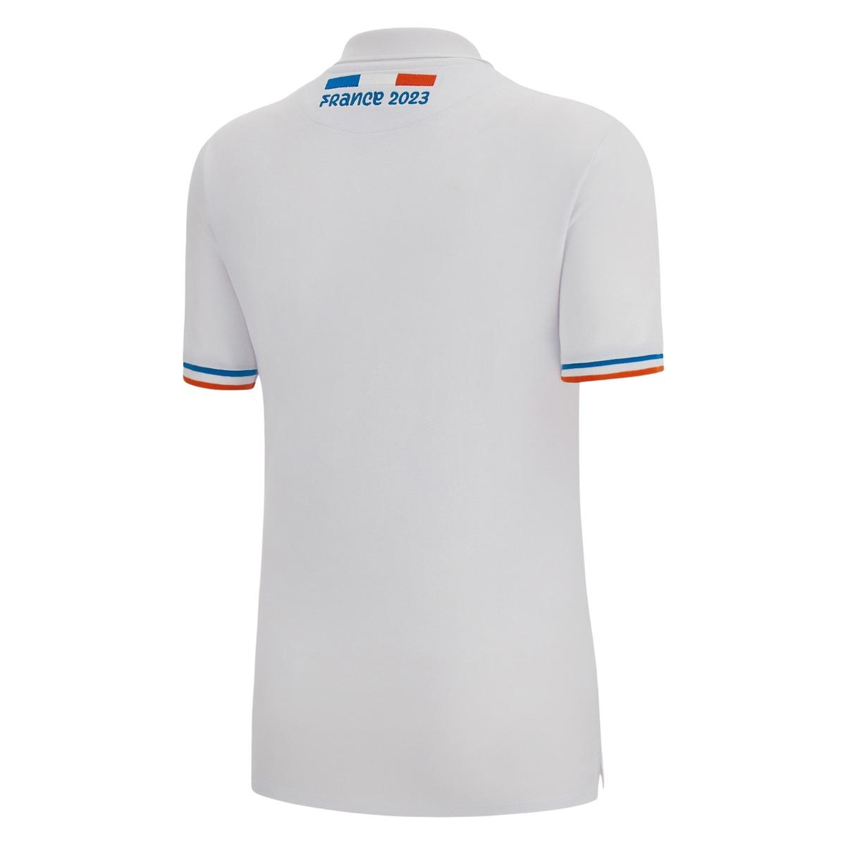 product/m/a/macron_57127254_blanc_2.jpg