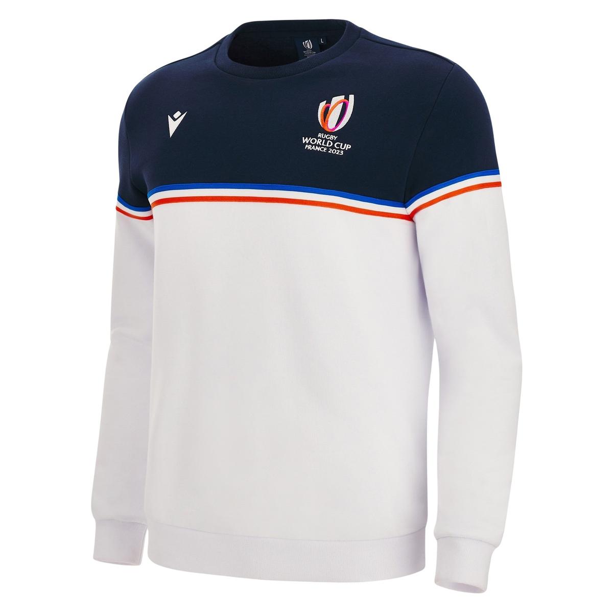 product/m/a/macron_57127256_bleu-blanc_1.jpg