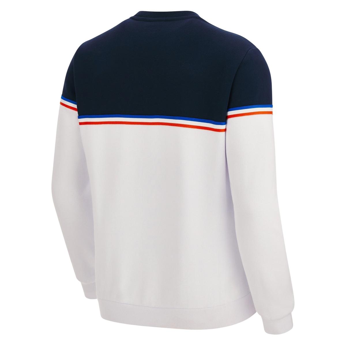 product/m/a/macron_57127256_bleu-blanc_2.jpg