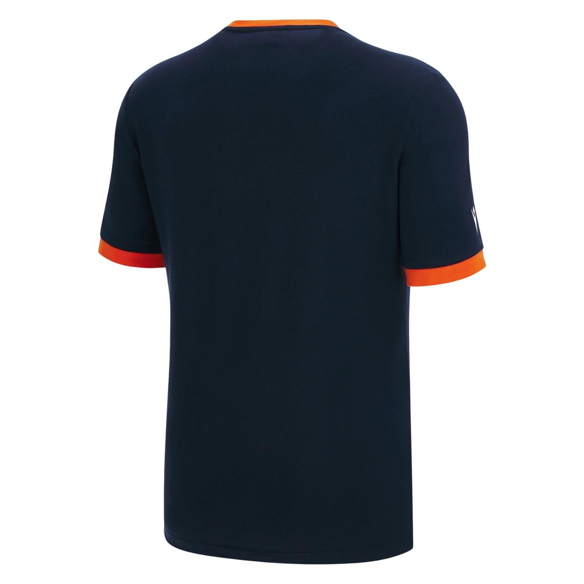 product/m/a/macron_57127257_bleu-rouge_2.jpg