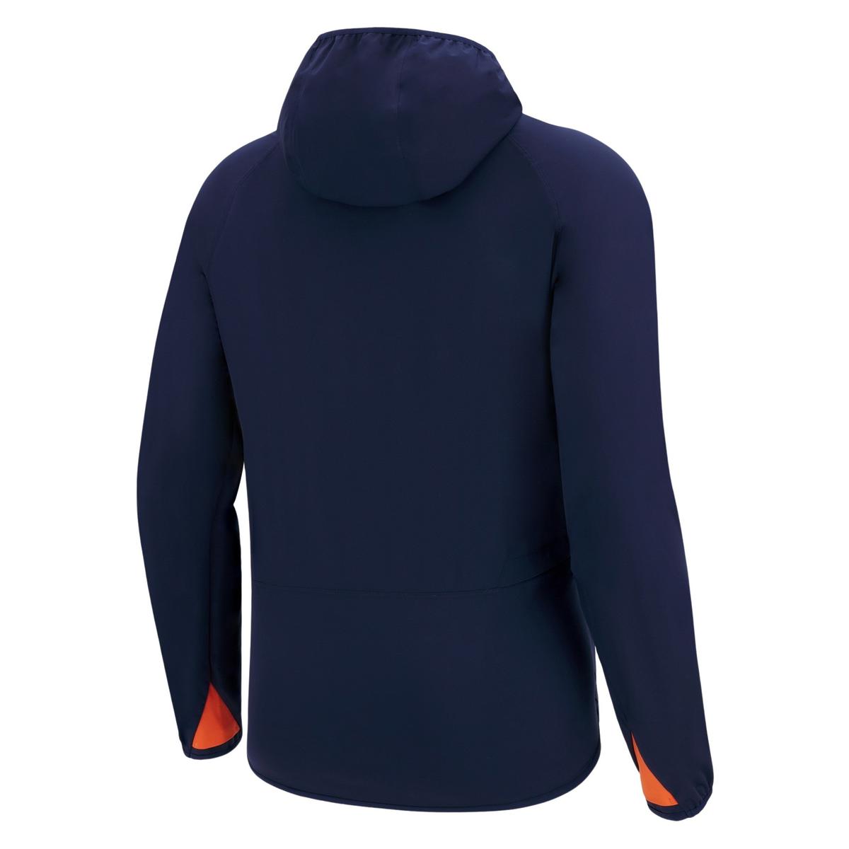product/m/a/macron_57127264_marine-rouge_2.jpg