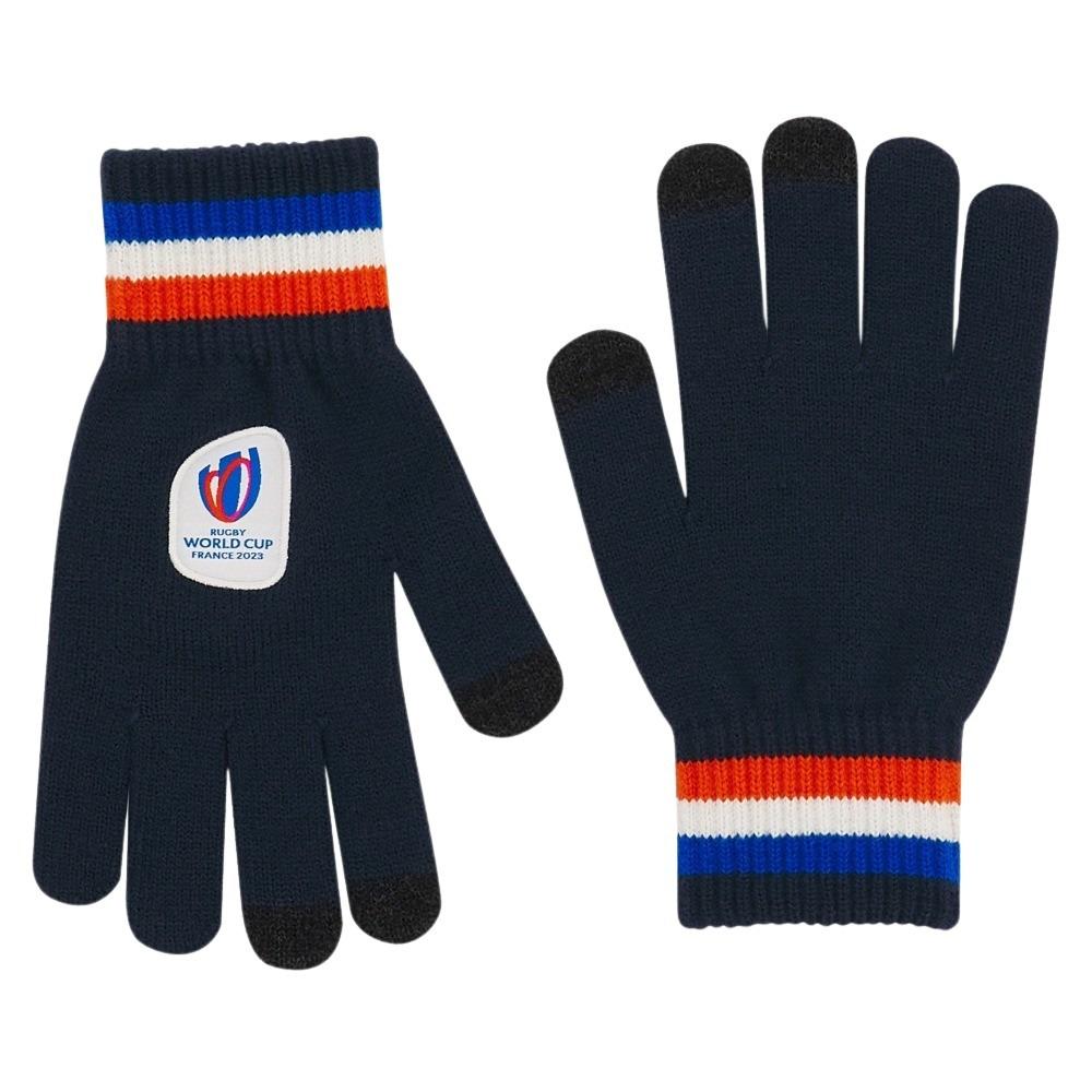 product/m/a/macron_57127312_marine_1.jpg