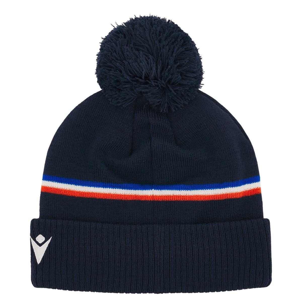 product/m/a/macron_57127317_marine_2.jpg
