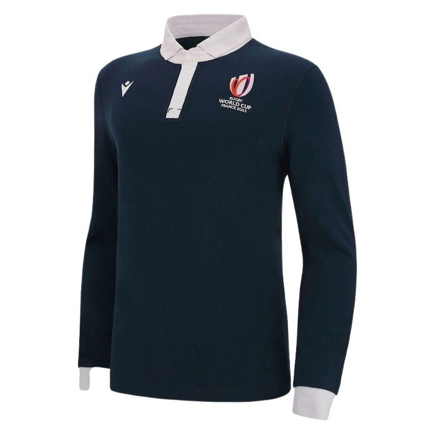 product/m/a/macron_57127318_bleu-blanc_1.jpg
