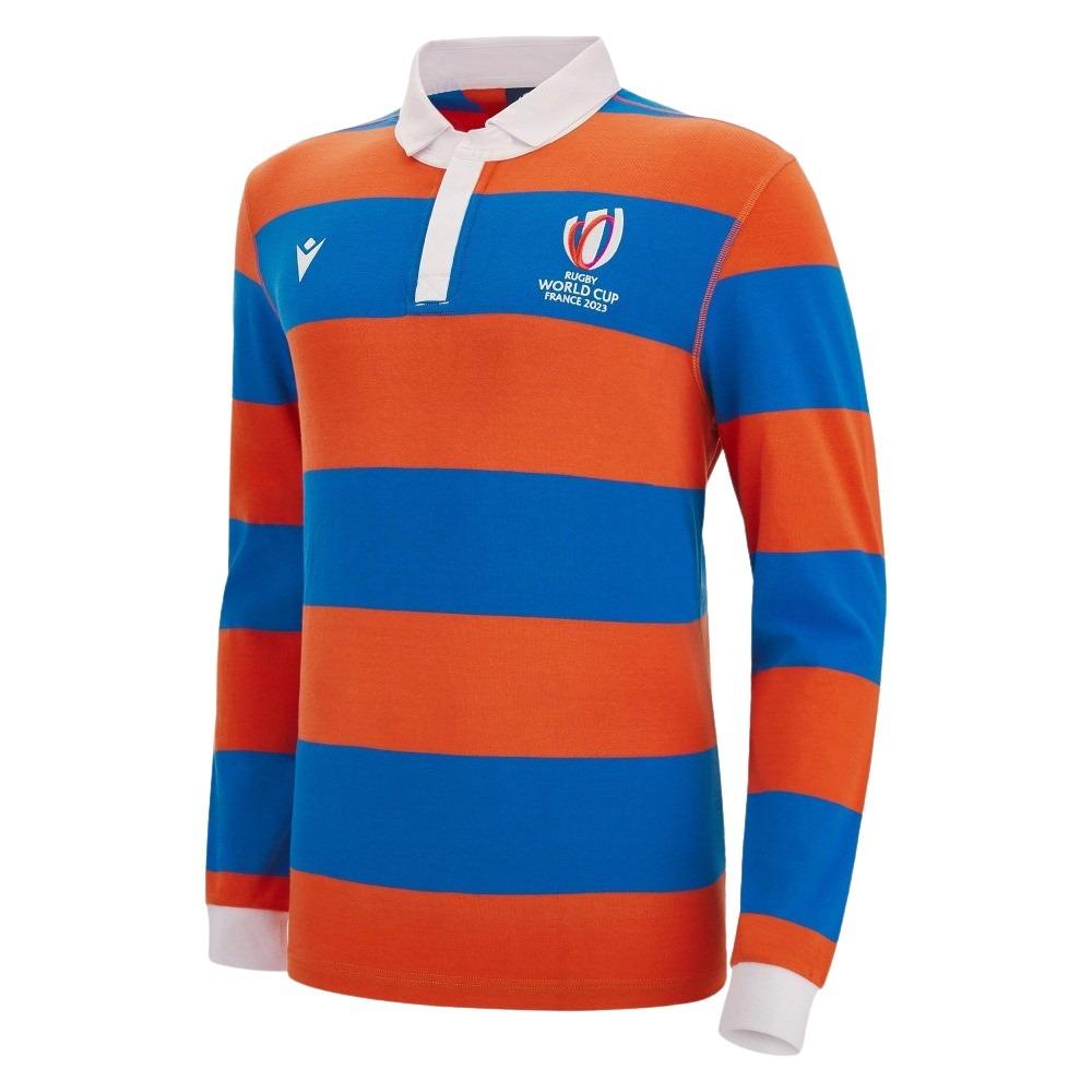 product/m/a/macron_57127319_bleu-rouge_1.jpg