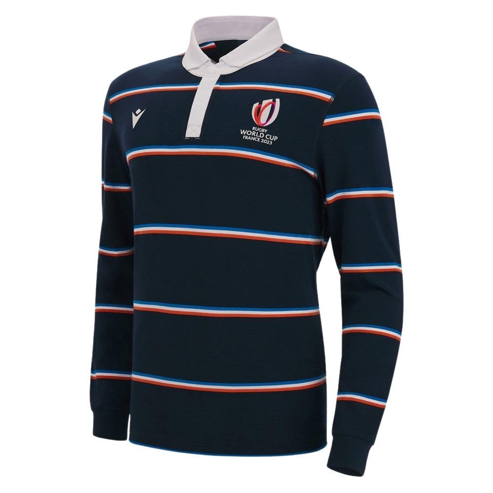 product/m/a/macron_57127320_navy-bleu-rouge_1.jpg