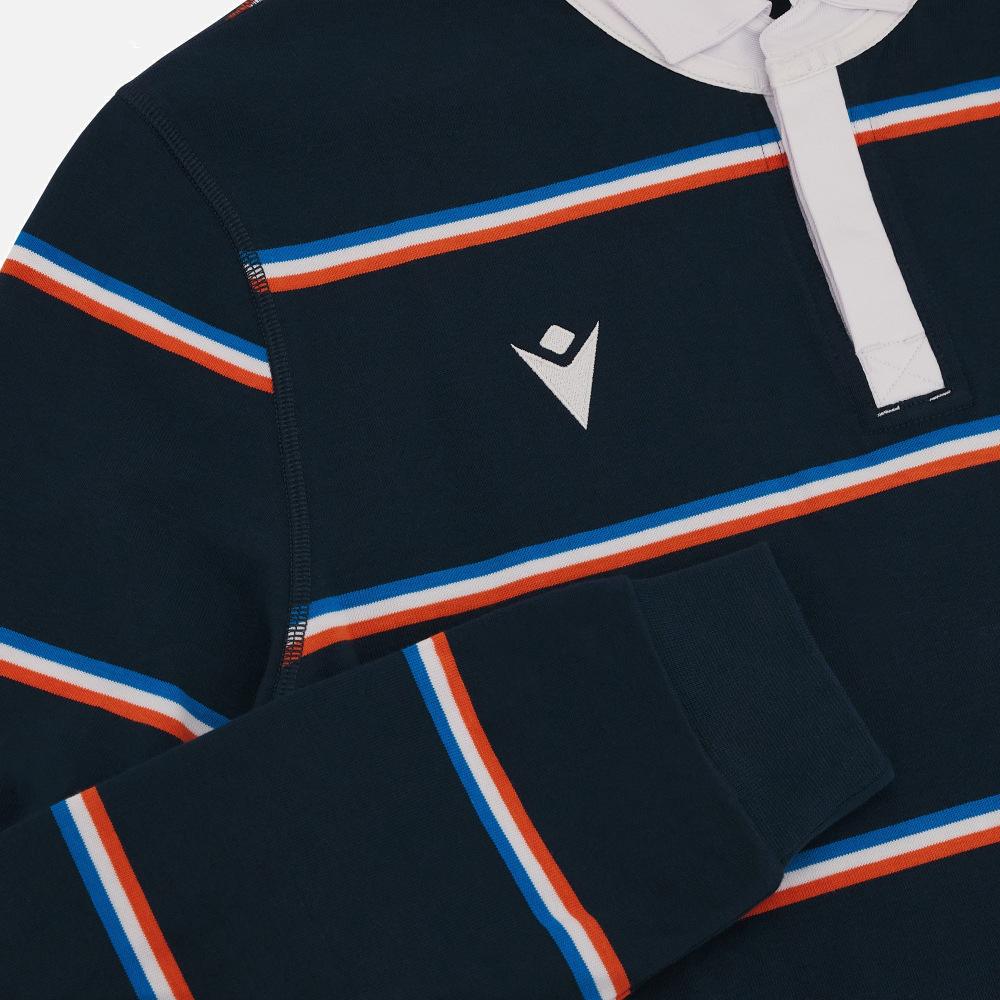 product/m/a/macron_57127320_navy-bleu-rouge_4.jpg