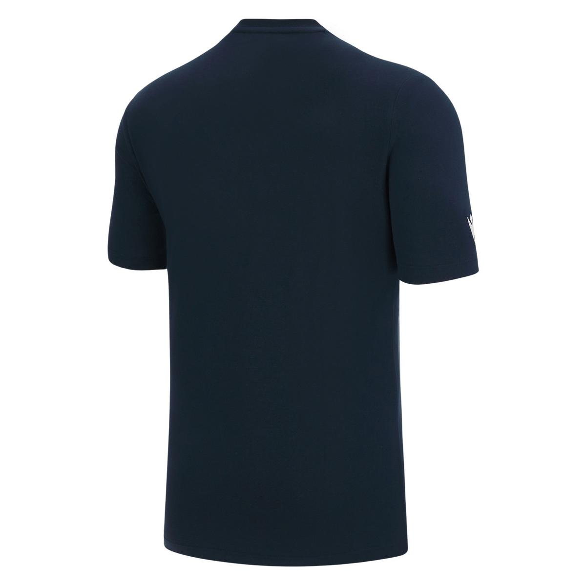 product/m/a/macron_57127385_marine_2.jpg