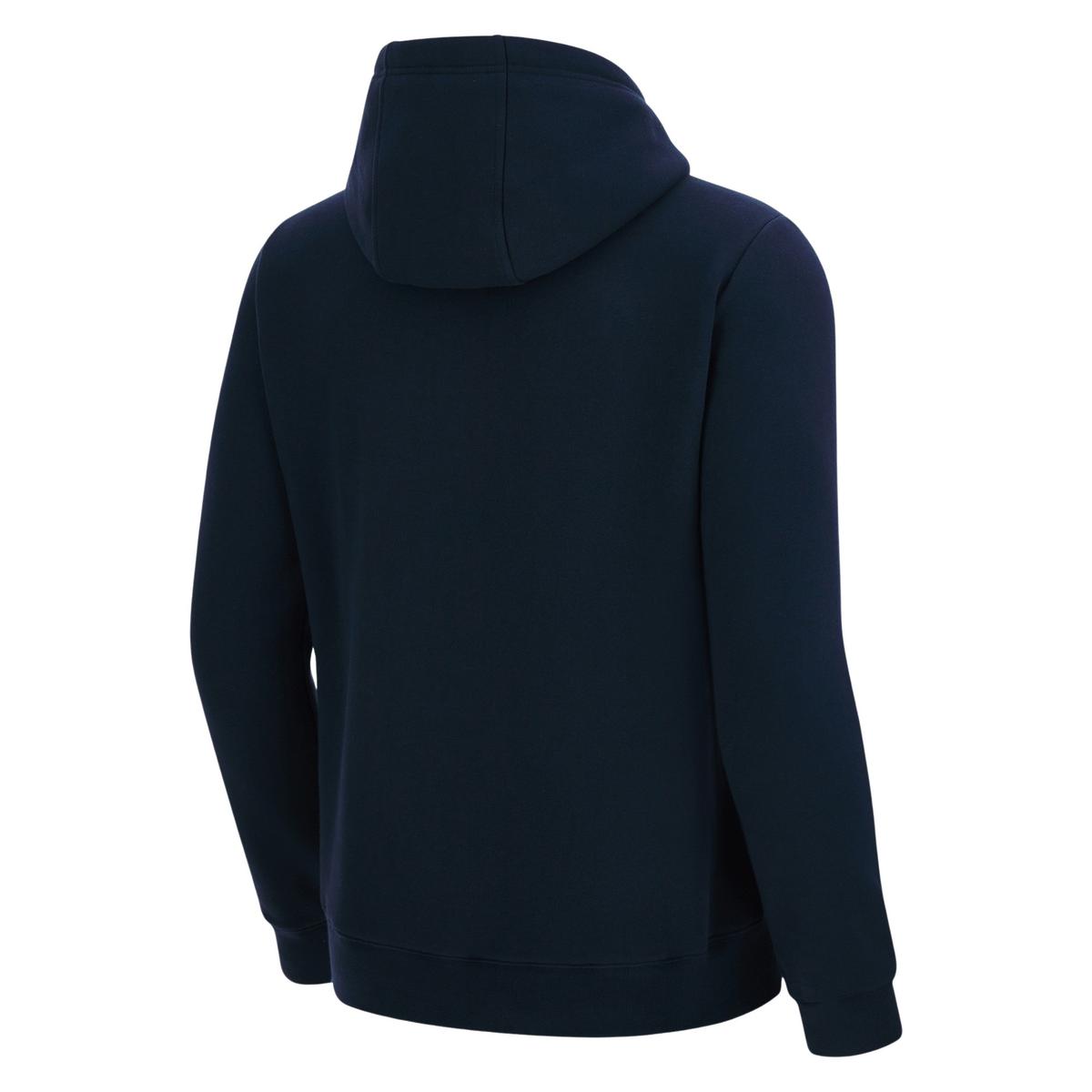 product/m/a/macron_57127397_bleu-rouge_2.jpg