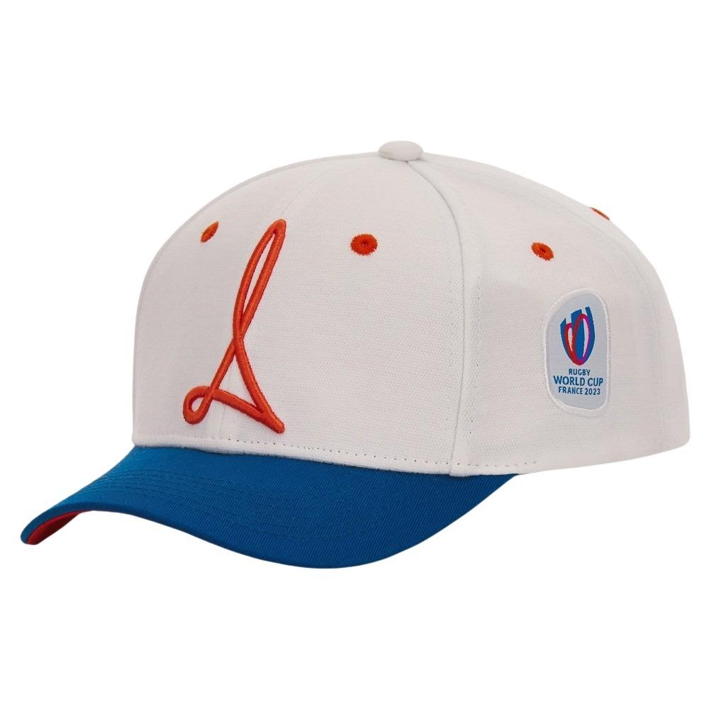 product/m/a/macron_57127500_blanc_1.jpg