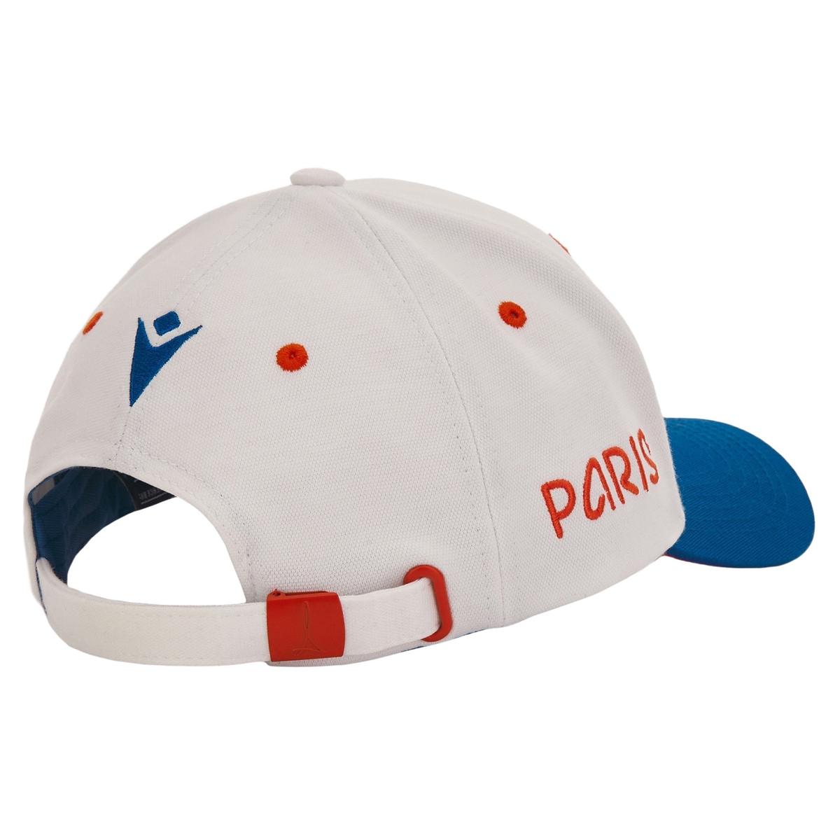product/m/a/macron_57127500_blanc_2.jpg
