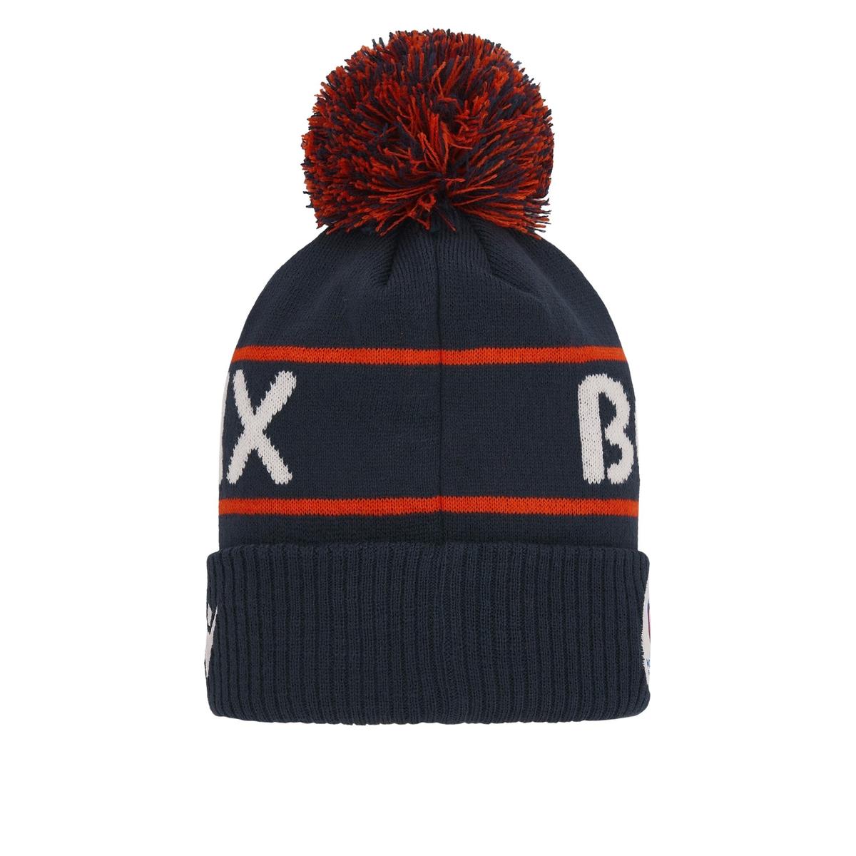 product/m/a/macron_57127515_marine_2.jpg