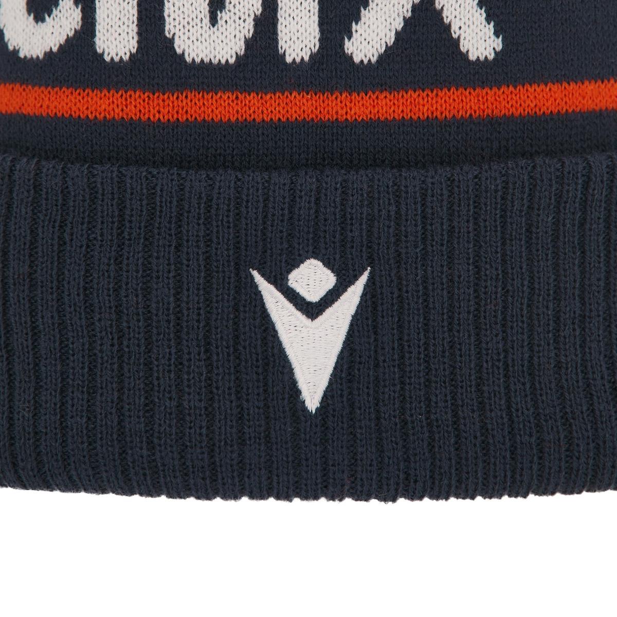 product/m/a/macron_57127515_marine_4.jpg