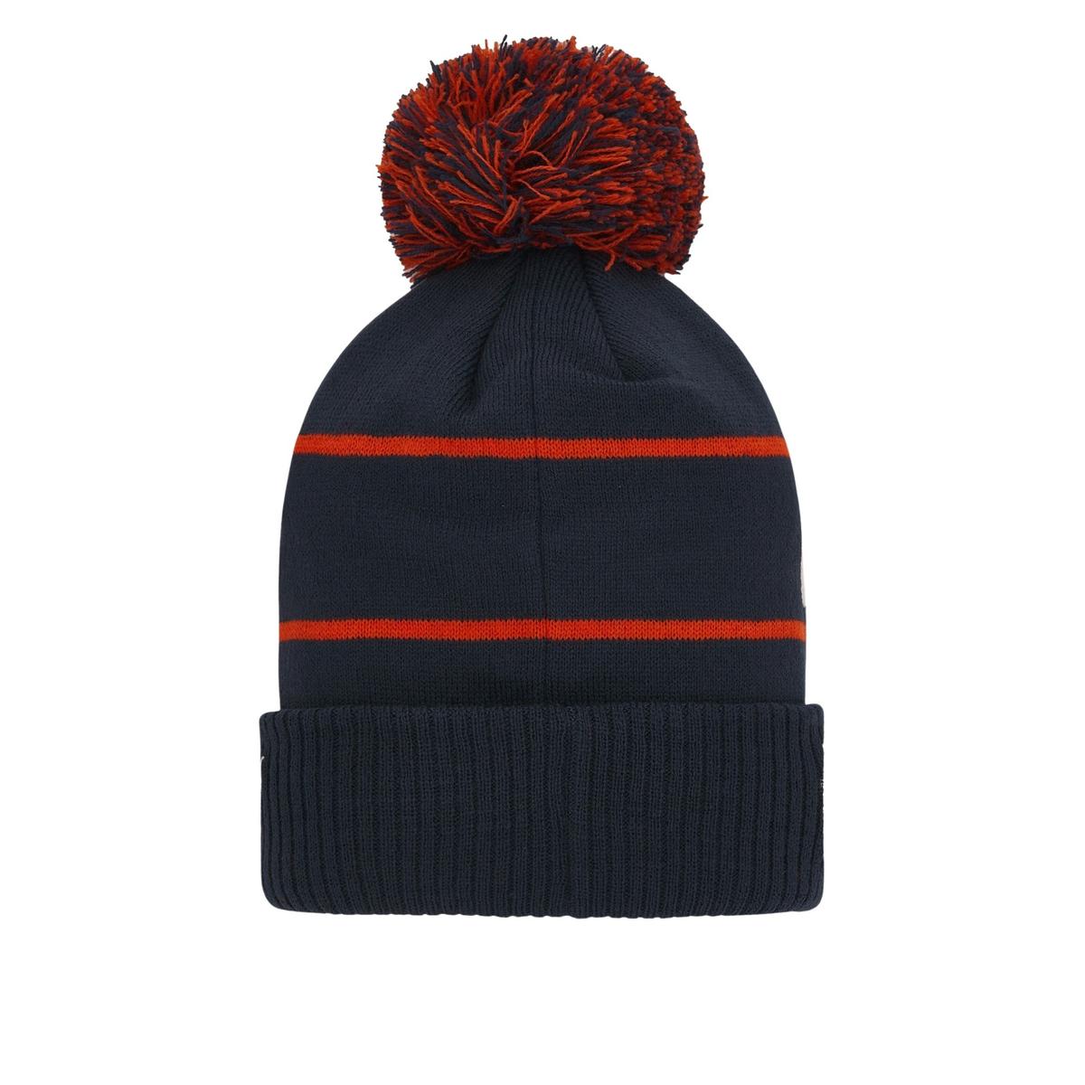 product/m/a/macron_57127518_marine_2.jpg